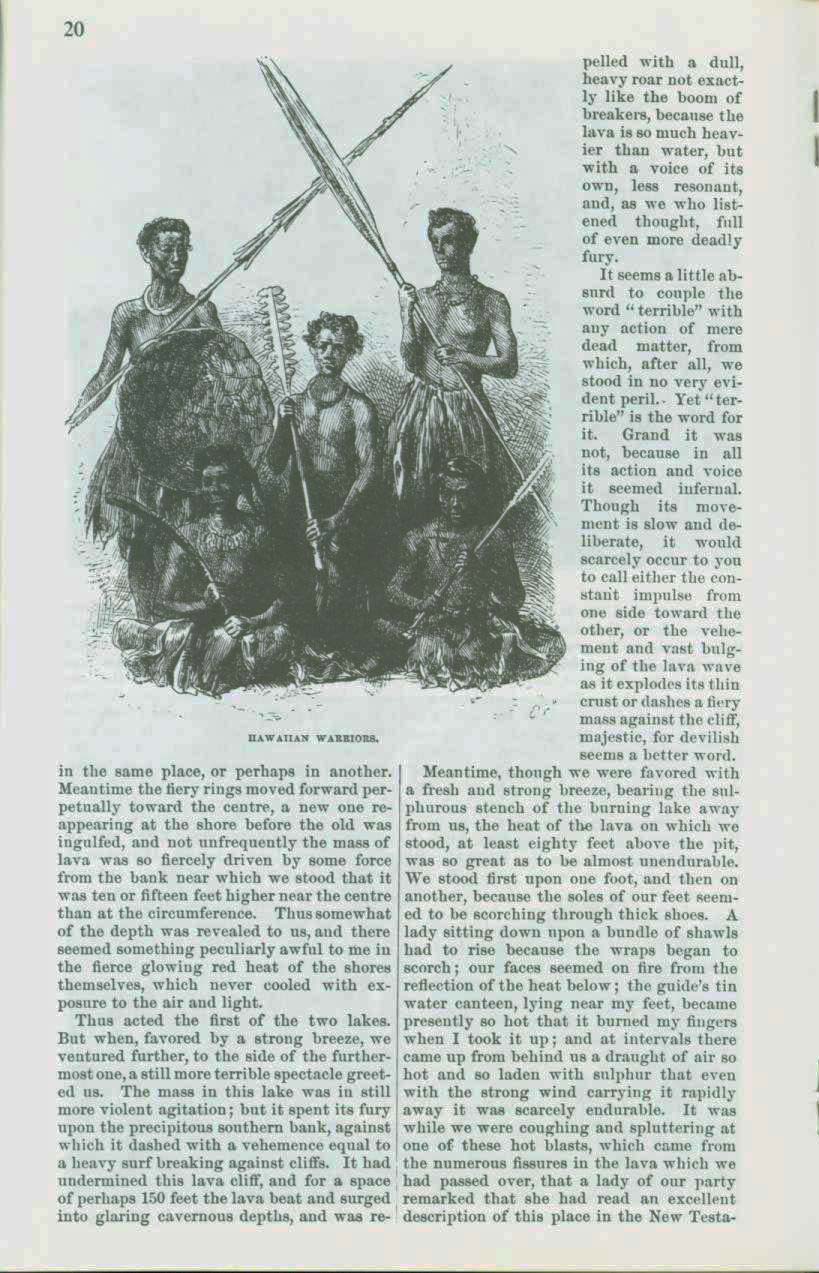 Hawaii-Nei, 1873. vist0030j